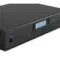 Rotel CD11MKII Black