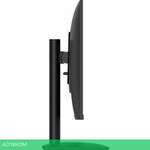 Монитор Digma Progress 24P201F