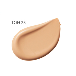 Тональный увлажняющий кушон Missha Magic Cushion Moist Up SPF50+/PA+++, 15 гр, тон 23