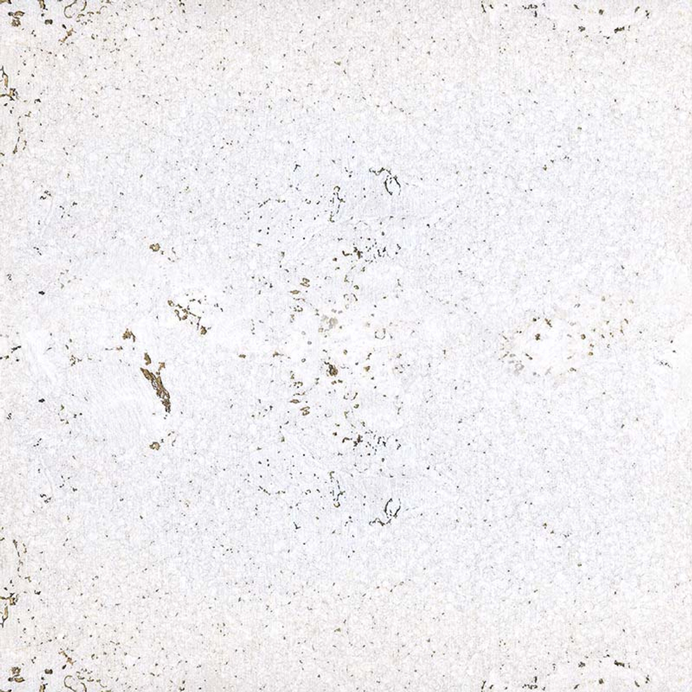 Пробковое настенное покрытие EasyCork Classic - Лорка - Магазин напольных покрытий в Екатеринбурге. MAXI ПОЛ