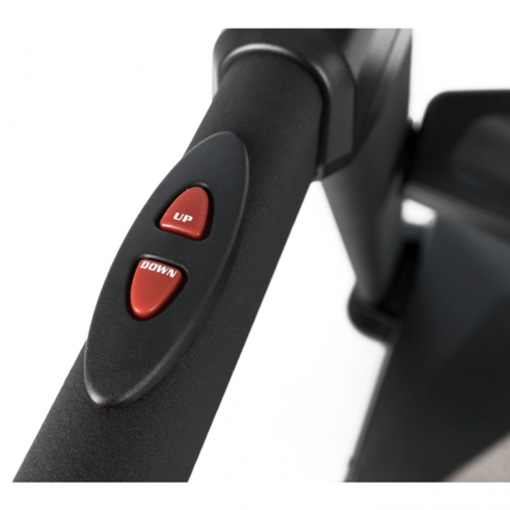 Беговая дорожка Sole TT8 AC