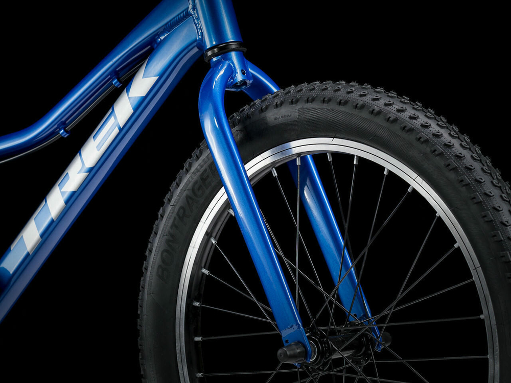 Детский велосипед Trek Precaliber 20 CST B S (2020)