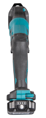 Аккумуляторная сабельная пила CXT® JR105DWAE 12В 0 – 3 300 об/мин 13 мм