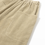 БРЮКИ YMKASHIX VELVET SERIES 4.0