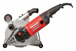 Бороздодел Felisatti ПД-230/2600Э 364.5.1.00