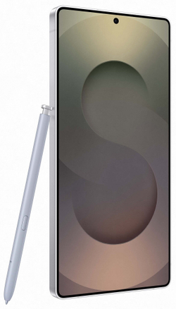 Samsung Galaxy S25 Ultra 12/1Tb Titanium Silver