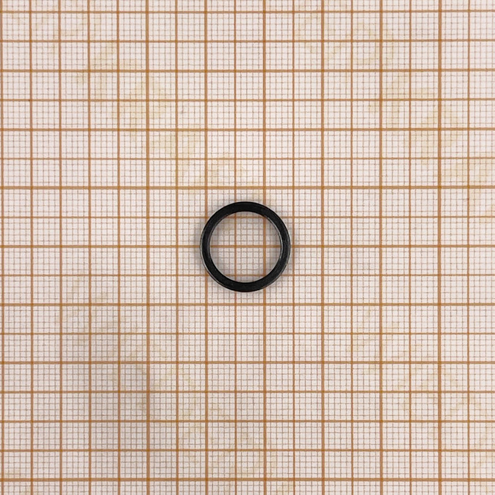 WDK-20435-53 Шайба