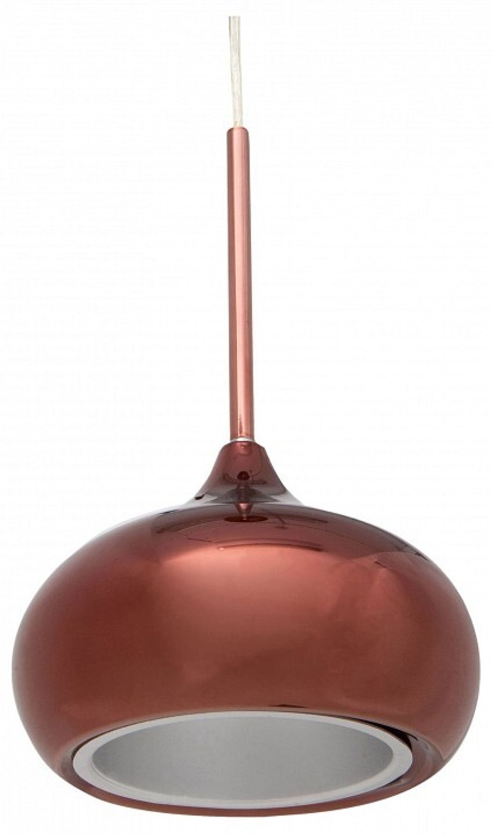 Подвесной светильник Abrasax Anke MA03524CG-001-01