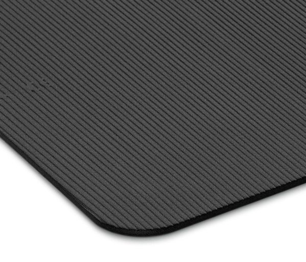 Коврик для йоги и пилатеса AIREX Yoga Pilates