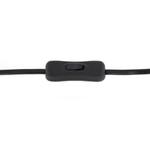 Citilux Лорен CL146823 Настольная лампа Бронза