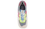 Кроссовки Jaden Smith X New Balance Nb 574