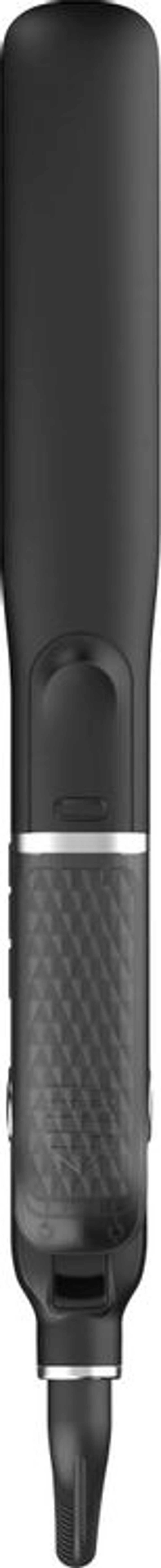 HAIER HHS-604,  черный [fz0008e00ru]