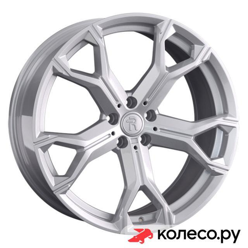 VV245 9.5x21/5*112 D66.6 ET31 S