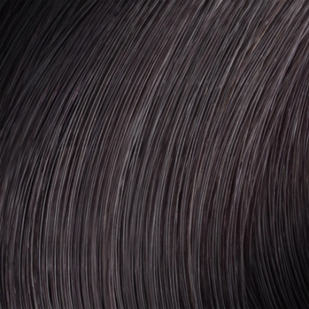 5.18 краска для волос, светлый шатен пепельный мокка / ЛП МАЖИРЕЛЬ КУЛ КАВЕР 50 мл