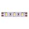 Светодиодная лента SWG 12W/m 60Led/m 5630SMD холодный белый 5M SWG660-12-12-W-M 009476