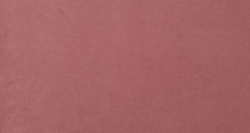 Велюр Cloud (Клауд) 01