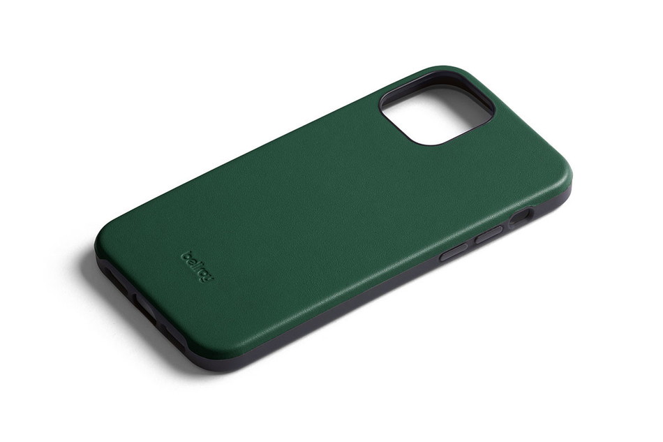 Чехол Bellroy iPhone 11 Pro Max Case