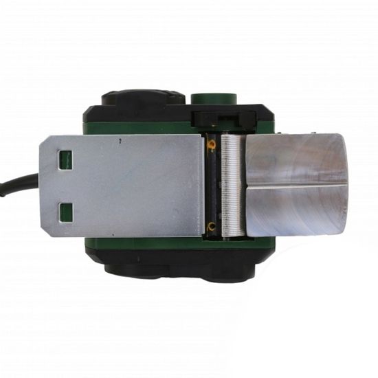 Рубанок "КАЛИБР" РЭ-700А