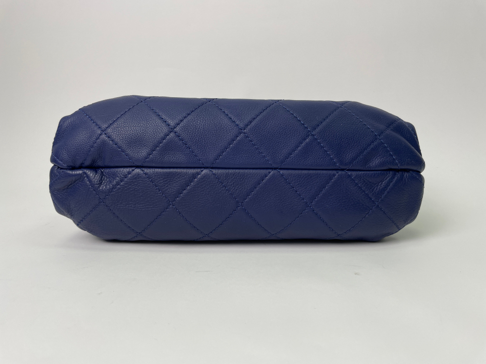 Сумка Chanel