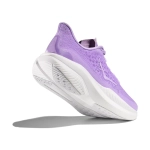 Кроссовки женские Hoka Mach 6