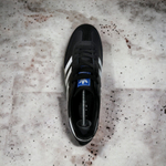 Adidas Samba • Black