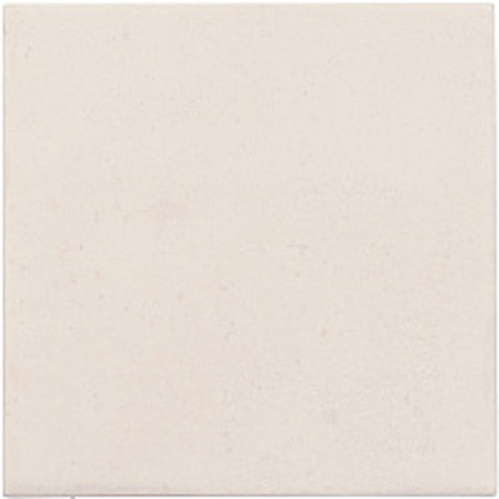 Керамогранит EQUIPE RAKU White 10х10/ЭКИПЕ РАКУ Вайт 10х10