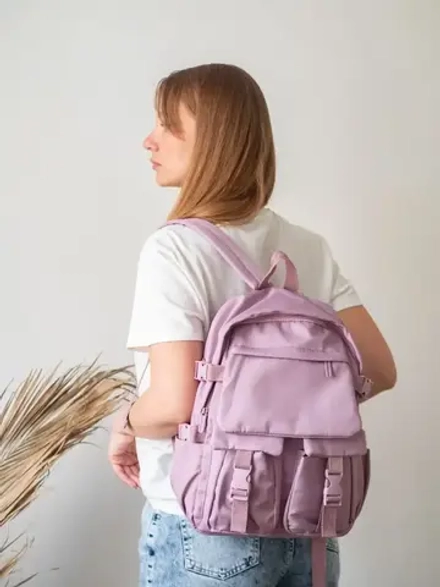 Рюкзак повседневный