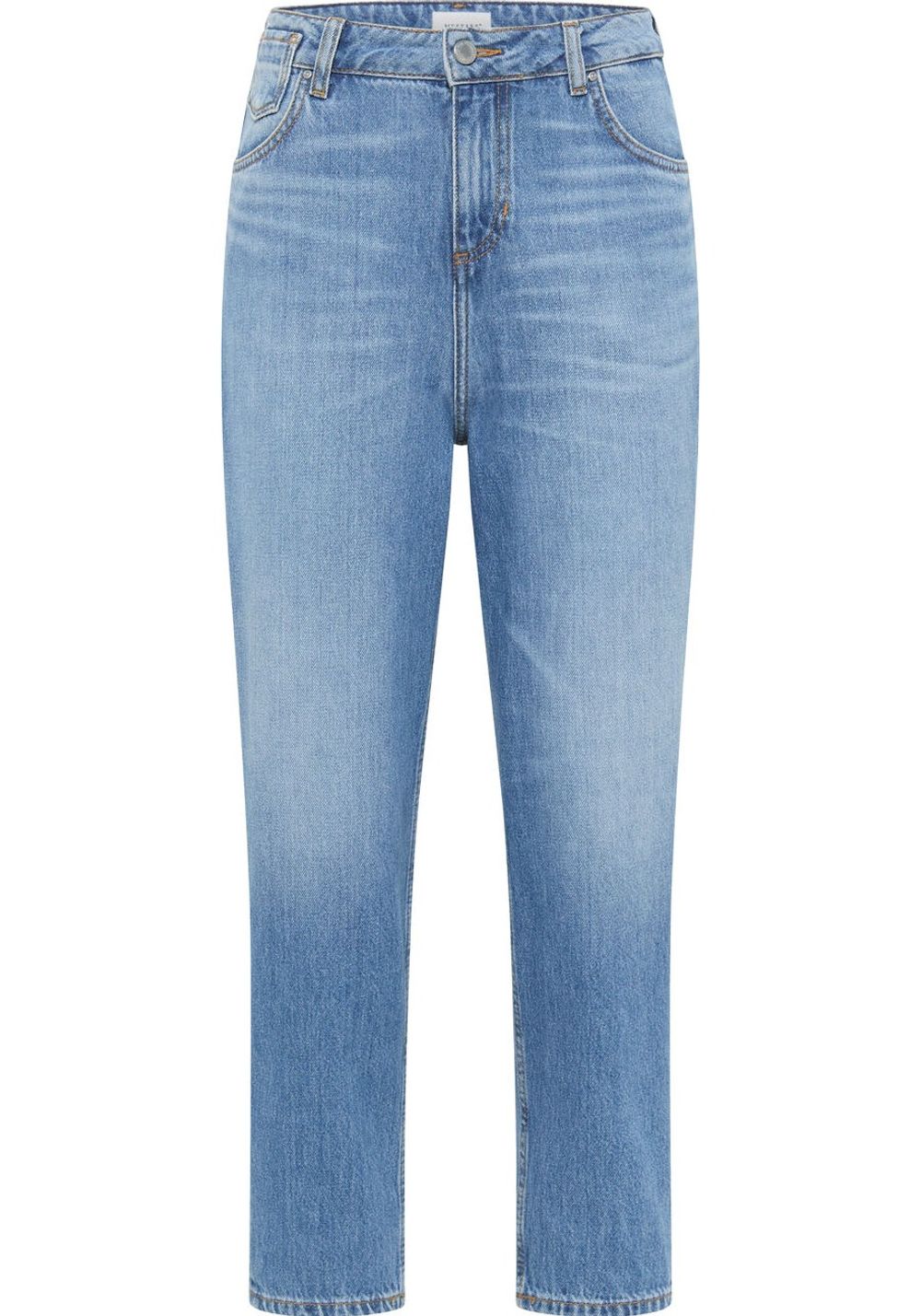 Джинсы Charlotte Tapered 1013451-5000-412