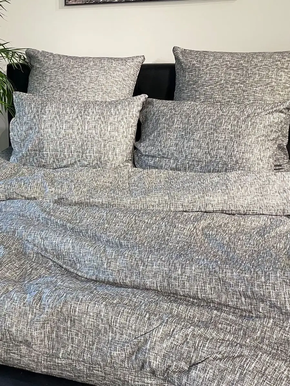 Простынь 1 5 спальная СОНиЯ Простыня 1,5