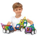 Магникон МК-44 «Автопарк»