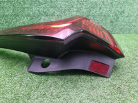 Фонарь правый внешний Volvo V90 2 (2020-н.в.)