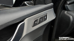 Hyundai The New Palisade Бензин 3.8 4WD (07.2022)