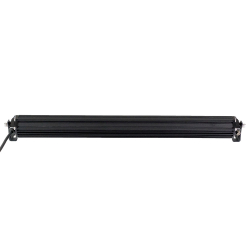Балка Aurora 20" комбинированного белого света ALO-S5D1-20-H