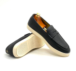 Мокасины Brunello Cucinelli