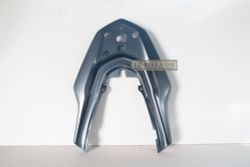 84151-K1Z-J10ZJ. COVER, GRAB RAIL *NHC34M*. Fairing Honda PCX125, PCX160. 2021-Up