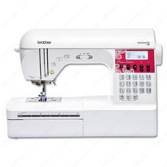 Швейная машина Brother Innov-is 100 (NV 100)