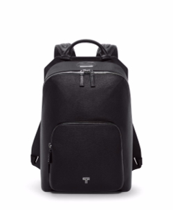 Рюкзак Davide/Black