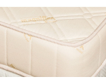 Матрас Magniflex Merino 90x200