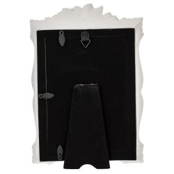 GAEM Фоторамка для фото 10*15, L14,5 W3 H21,5 см