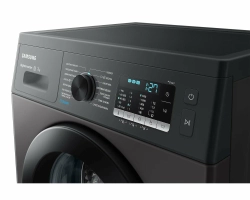 Стиральная машина Samsung WW70AG5S21CX