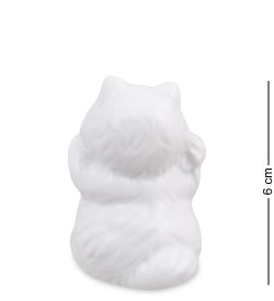 XA-923/2 Фигурка «Котенок»