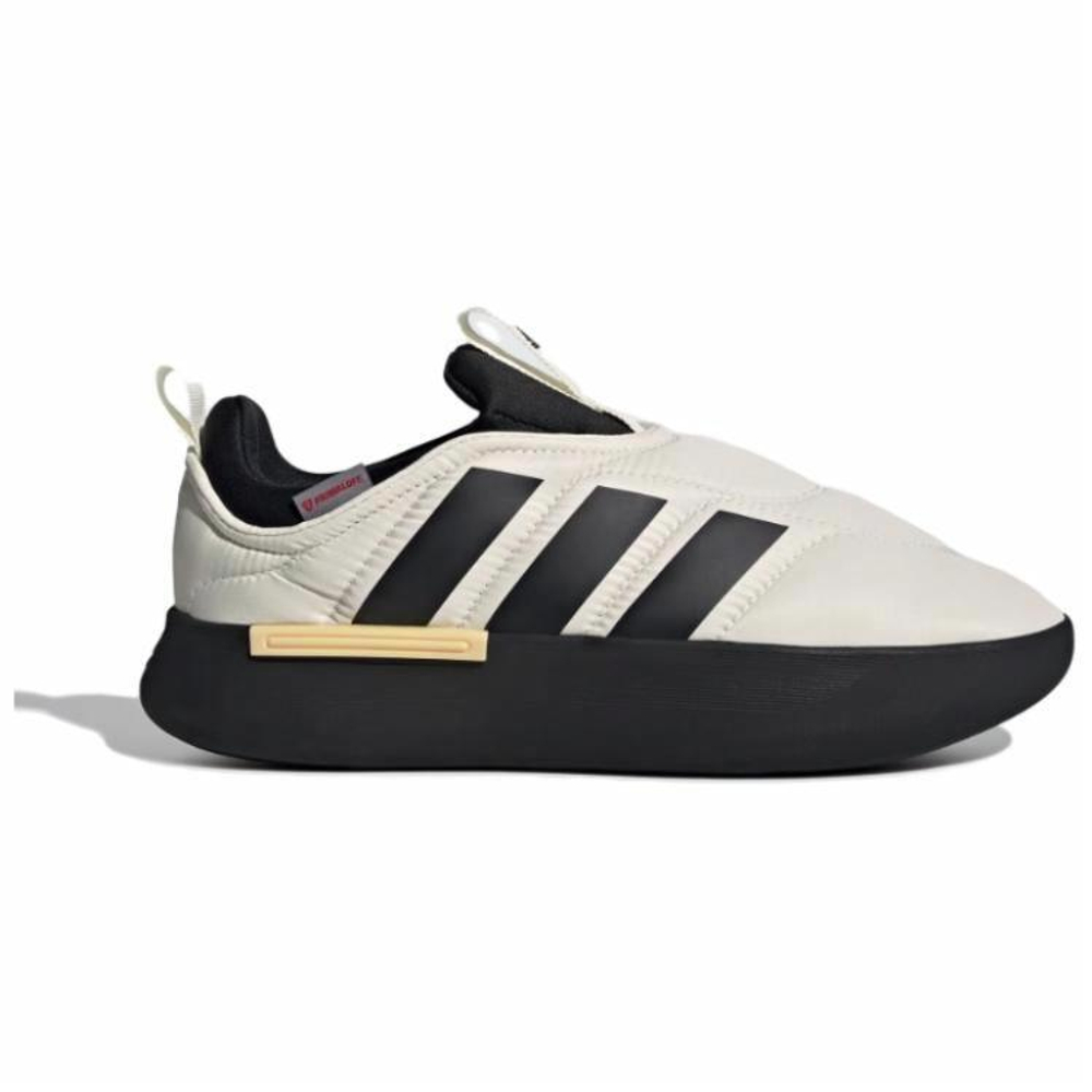 Кроссовки Adidas Adipuff