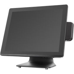 POS монитор сенсорный 17" PayTor TM-17 V2