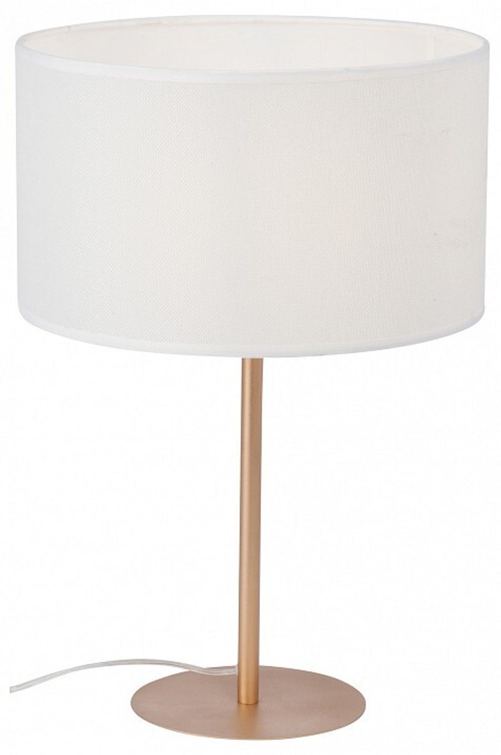 Настольная лампа декоративная Vitaluce V2884 V2884-8/1L