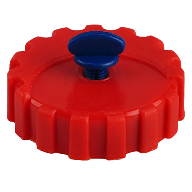 Крышка топливного бака SE2020-2038