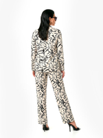 Костюм FABRETTI NLK003-13P