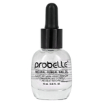Probelle, Натуральное средство от грибка, 15 мл (0,5 жидк. унц.)