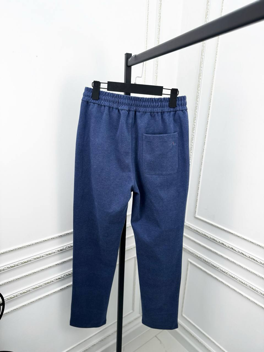 Прогулочный костюм Kiton