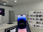 iPhone 14 Pro Max, 512 ГБ б/у