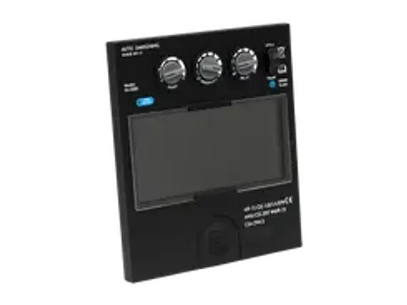 Ленточнопильный станок Stalex BS-5030